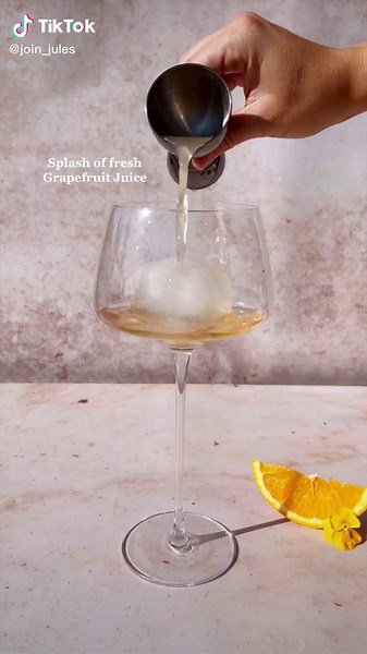 join_jules on TikTok