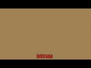 1 Hour of Pure Tan Screen in 4K Ultra HD