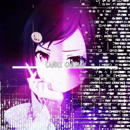 Ena Ena Ena en en en Ena Ena i cant sto