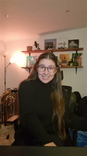 Evil Like Me - Descendants #cover #evillikeme #descendants