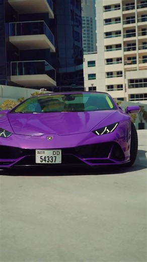 if you have 2 friends who are billionaires ,you will also be a billionaire.. surround yourself with people who will make a huge impact on your life.. #showyouoff #forex #forextrading #forexmoney #friends #friendship #lotalty #money #moneygoals #sucess will be opening up My VIP Signals to 20 persons for $50 not $500. First 20 persons will select at random