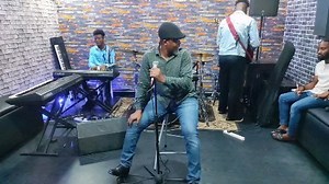 1.1K views · 295 reactions | How to sing Baritone Voice. #vocalexercise #vocaltraining #musictraining #singing | The Online ChoirMaster | Facebook