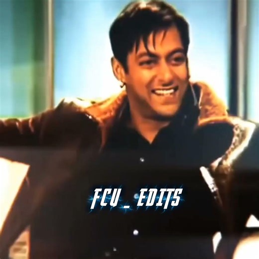 Bhai Ka Jalwa 🔥💀 || Salman Khan Video Edit || Aadat Se Majboor Song || Md Faruk || #shorts