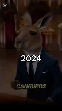 adiós memes 2024 #memes #shorts