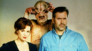 Watch Terminal Invasion | Netflix