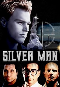 Silver Man (2003)