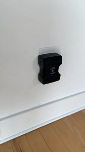 6.2K views · 88 reactions | Smelly dog? Get an Edenpure air purifier and they’ll send you a second one for free w/ promo code “WJBOGO” https://www.edenpure.com/products/copy-of-edenpure%c2%ae-oxileaf%c2%ae-ii-thunderstorm-air-purifier | Walton and Johnson | Facebook