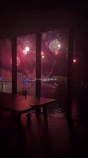 Never Say Never Dance Tutorial