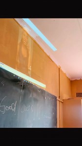 40K views · 3.2K reactions | Ndizididiyele iindaba nazi.凉❤️❤️ | Sinelizwi Mtebele | Facebook