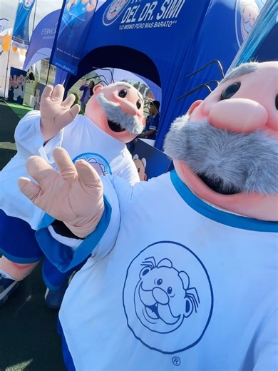 2.6K views · 60 reactions | Farmacias del Dr. Simi Chile on Reels | Facebook