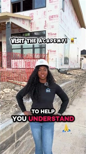 NASCLA Prep Course #nascla #nasclaprep #nasclaprepcourse #nasclaexam