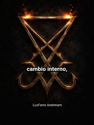 #lucifer #pacto #ritual #magic #witchtok