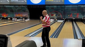 48K views · 879 reactions | Senior Team USA claimed five of the six...