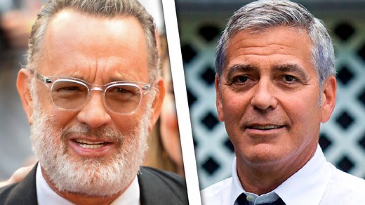 10 Celebrities Who Stay Humble Despite Fame