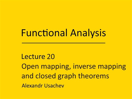Open mapping, inverse mapping and closed graph theorems