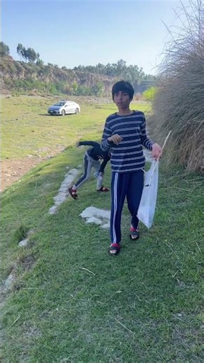 Haro River with kids #travel