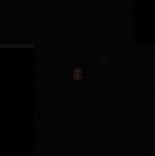 SCP-1499 video - SCP Containment Breach 2D mod for SCP - Containment Breach