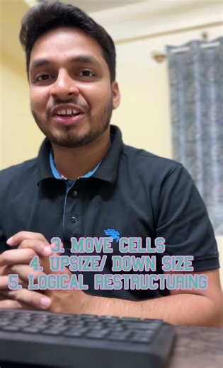 10 ways to fix setup violations in physical design #physicaldesign #education #vlsi