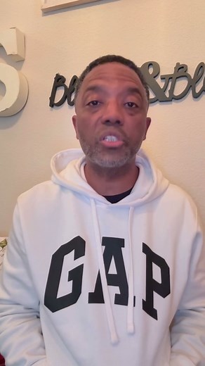 Join Us Sunday 10am Central Time Persevering Word Church Facebook Page or Perseveringwordchurch.com