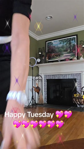 #foryourpage | tuesday