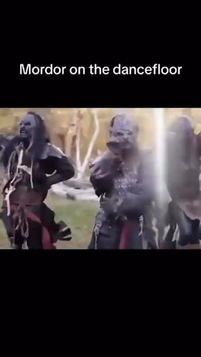 Frodo Baggins on Instagram: "Follow for more LOTR memes ❤️💁🏻‍♂️"