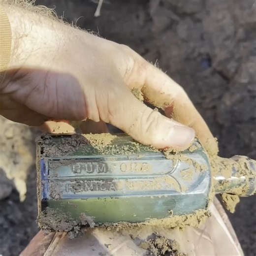 That Color Is Astonishing!!! 🤯🟢 #relics #metaldetecting #treasurehunters | Adventure Archaeology And Southern Diggers