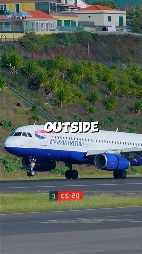 Why Plane Windows Not Open #aviation #airplane #short