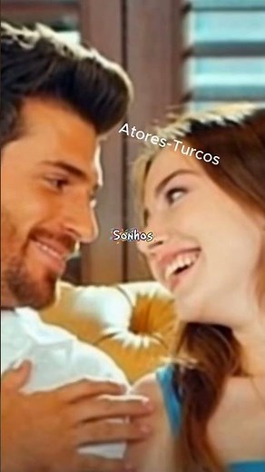 Dolunay: The Novel That Conquered the World