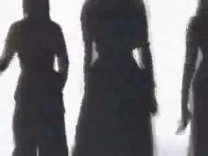 Eternal - Stay / 90´s R&B