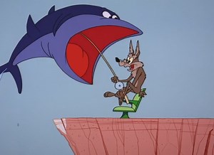 𝐁𝐮𝐠𝐬 𝐁𝐮𝐧𝐧𝐲 & 𝐂𝐨𝐲𝐨𝐭𝐞 '𝐇𝐚𝐫𝐞 𝐁𝐫𝐞𝐚𝐝𝐭𝐡 𝐇𝐮𝐫𝐫𝐲' 𝐏𝐚𝐫𝐭 𝟏 | Hometime Vintage & Handmade