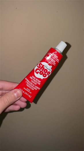 Cheap Shoes Solutions: Fix Your Kicks with Shoegoo