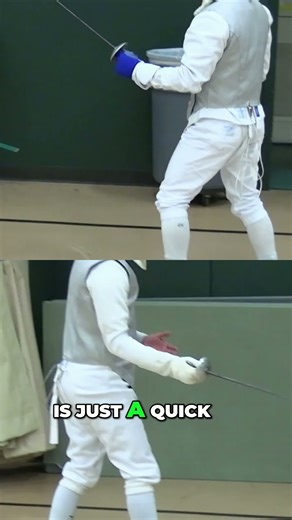 Easy Knife Trick: Simple Way to Move a Blade! #shorts