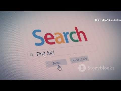 Stop Getting "RTFM!" – Master Linux Documentation Like a Kali Pro