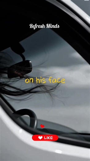 A Broken Man Doesn't Always Cry For Help... #quotes #deepthoughts #emotions #lifequotes #inspiration #motivation #lovequotes #lifeadvice #lifelessons #realtalk #quotesthathitshard #inspirationalquotes | Refresh Minds