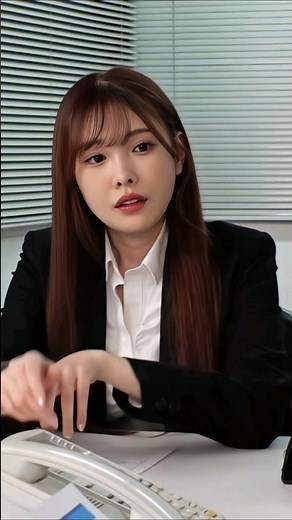 Teman sekantor MIDV-786 Arina Arata #arinaarata