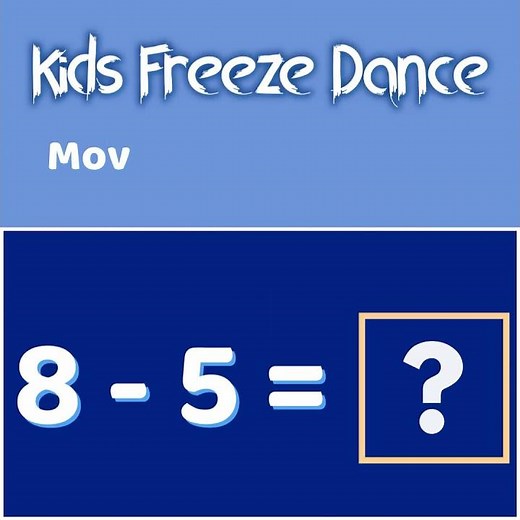 Avoid the Summer Slide with this Pool Noodles brain break to practice Mental Math