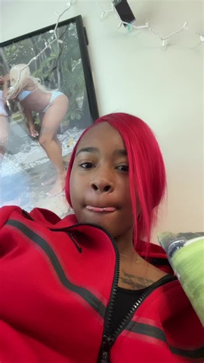 mssperfectt (@0nly1mssperfectt)’s videos with original sound - mssperfectt