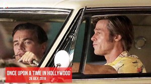 17K views · 220 reactions | Avengers: Endgame isn't the only film worth waiting for; so here's a list of 2019's most anticipated Hollywood movies. Which ones are on your list? | Firstpost | Facebook