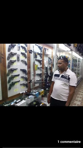 Vidéos de mustapha (@mustaphakameltoui) avec Nti Sbabi - Remix Amorf - Kader Japonais