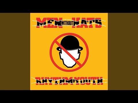 The Great Ones Remember