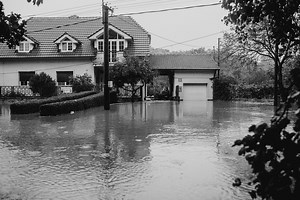 Understanding Condo Flood Insurance: A Beginner's Guide