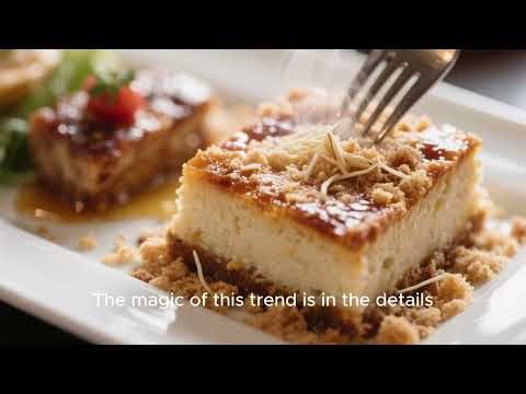 Mukbang Belly Stuffing Originating from South Korea, mukbang videos involve eating