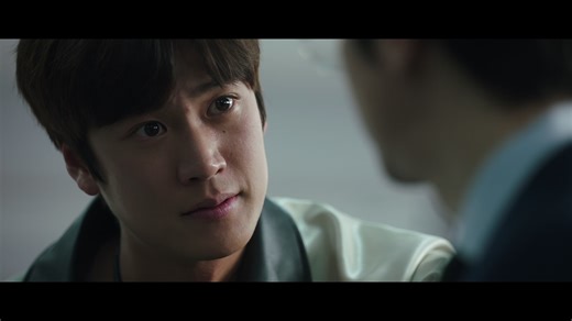 Longing for You - Episode 6 | Rakuten Viki