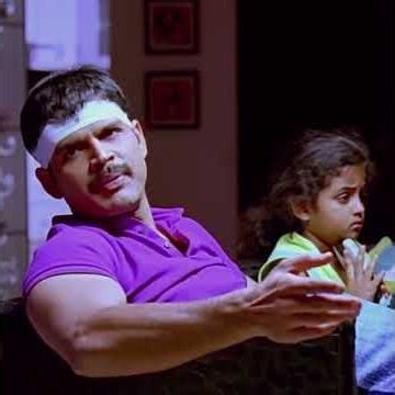 Ravi Teja Brahmanandam Ka Shagir Banana chahata Hai #shorts #reels #south #VeeraThePower