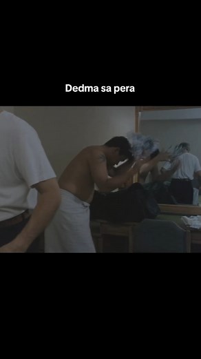 800K views · 14K reactions | Nawawala damit niya eh. #Trending #VIVA | Viva Entertainment | Facebook