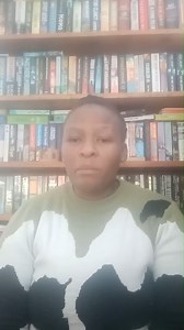 Hugenote Kollege is exceptionally proud of our Early Childhood Development (ECD) programme. We are delighted to share that several of our ECD students have been awarded bursaries by the Cape Wine Auction Trust. This is the last post to show their heartfelt thank you notes. This support is a tremendous honour—not only to our students, but to the mission we uphold. We are deeply humbled by your investment in their future, and we thank the Cape Wine Auction Trust for believing in the power of educa