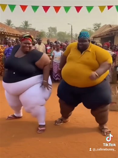 let's dance 💃 🤪 trending 2026 dance tiktok trends 2026 dance trends 2026 tiktok dances in 2026 2026 fashion trends Viral Dancestiktok trends 2026 trending 2026 dance viral dances tiktok dance in 2026 28 Jan 2025 tiktok dance trends 202610000 likes on tiktok video 2026 7 minutes viral video 100 million views viral video 2026 1000 million views viral video YOUR GAME viral video tiktok video September 2026 UPDATE #creatorsearchinsights #tiktokalgorithm #viral.. viral sound on tiktok 2026 trending