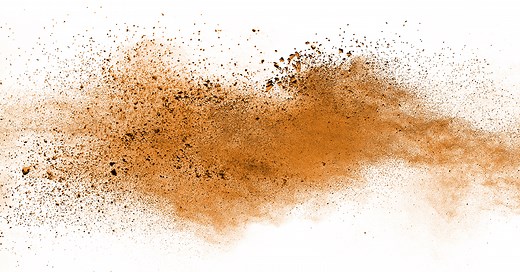 Dust Mites in Mattresses Can Cause Health Problems | MyEssentia.com