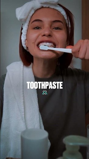 The Right Way To Whiten Your Teeth Safely