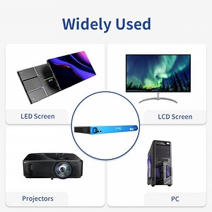 [Hot Item] 4K 8K HDMI Videowall Processor Video Wall Controller